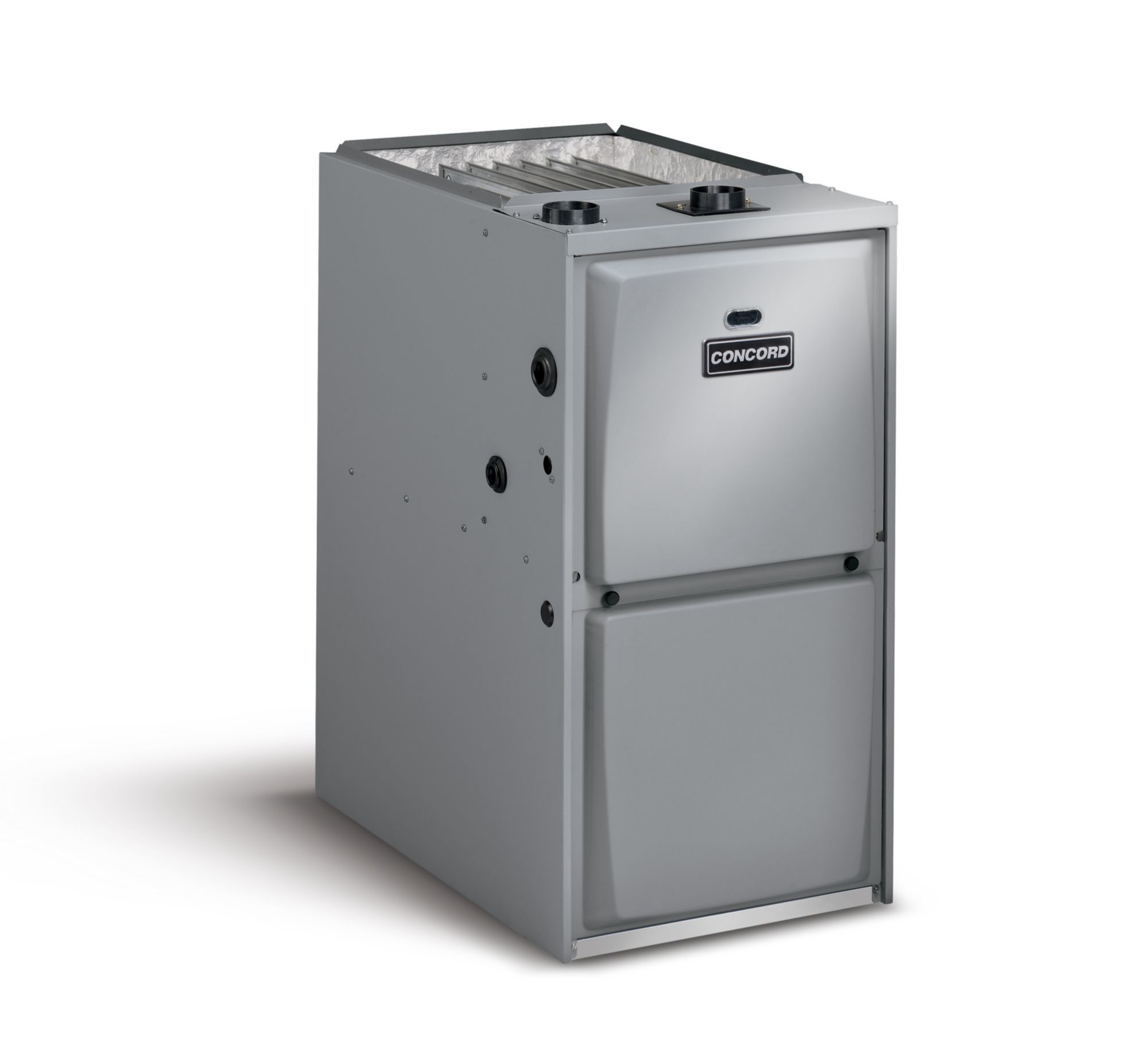 Concord® 92G1UH110CE20